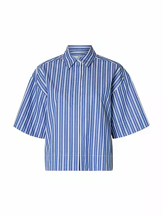 SELECTED FEMME | Bluse SLFFIA | 